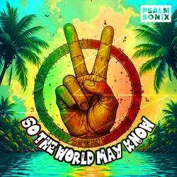 Keep on living, Keep on loving