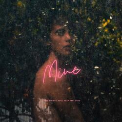 Faded Vision | Chill Trap Beat 2025