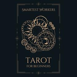 chill lo-fi style emotional melody sad piano Beat 2025