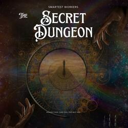 Midnight Haze | Dark Chill Trap Beat 2025