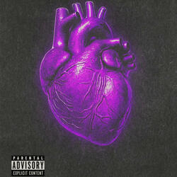 HEARTLESS (freestyle)