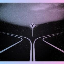 WWYD(What Would You Do)