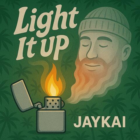Light It Up