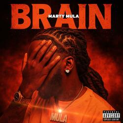 BRAIN