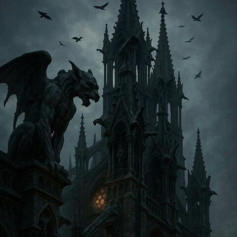 DARKNESS