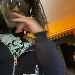 Im So #Based (feat. KnotStuntin)