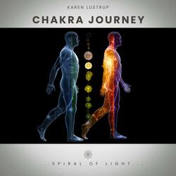 Chakra Journey