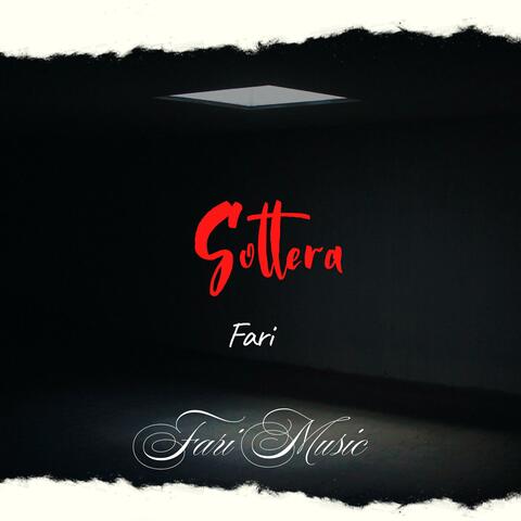 Soltera Elax Music
