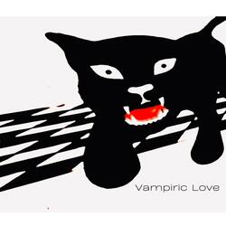Vampiric Love
