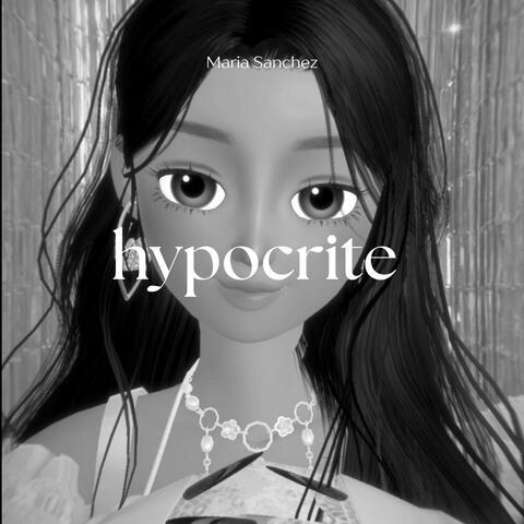 hypocrite