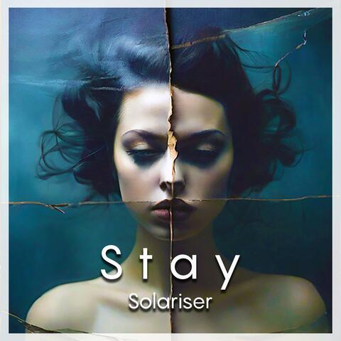 Stay