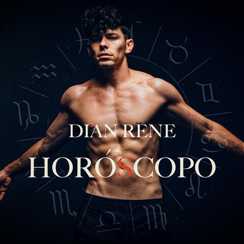 Horóscopo