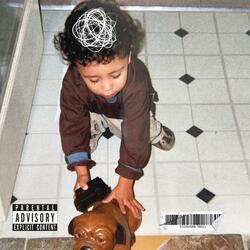 4DEEP (feat. FyeNixx, SOLOK & RIY)