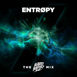 Sacrifice The Albert Harvey Mix