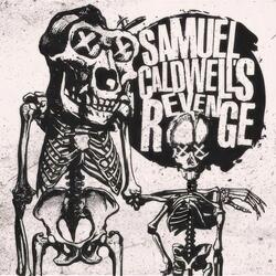 Inside Every Cynic is a Disappointed Idealist (Remastered)