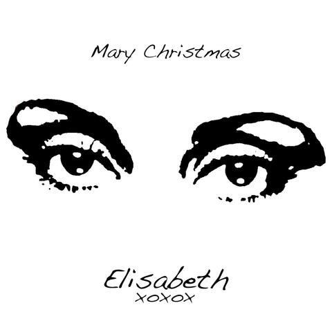 Elisabeth Withers Break You Down