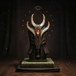 Ainu Biker Gang Blues