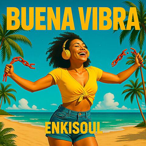 Buena vibra