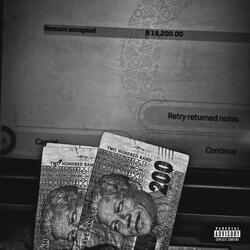 MANDEM (feat. Dasi Raps)