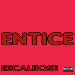 Entice