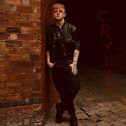 overstimulated (Slowed Down)