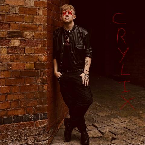 overstimulated (Slowed Down)