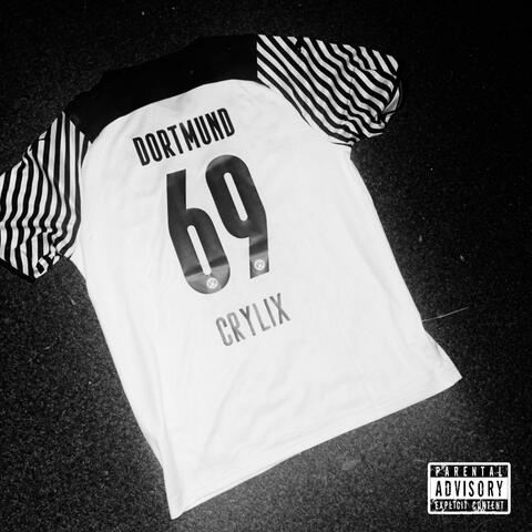 HyperSpXce (feat. D-Lux) [Sped Up Version]