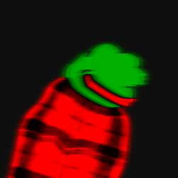 Wageslavery is a Fate Worse than (D)eath