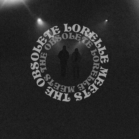 Live in Mexico City