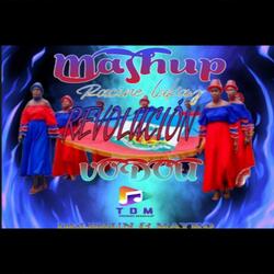 Mashup Racin Lakay (vodou 2025)