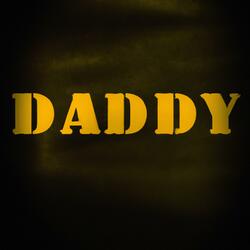 Daddy