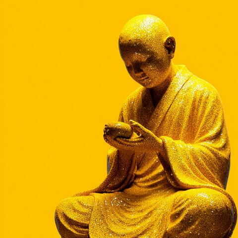 Daniel's Wisdom Meditations 1