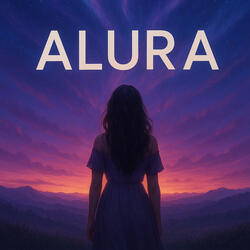 Alura