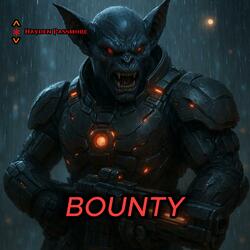 BOUNTY