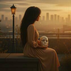 Lord, I'm Tired of Faking Joy