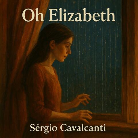 Oh Elizabeth!