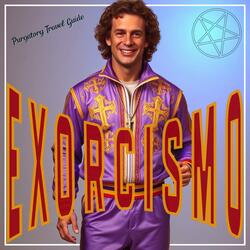Exorcismo