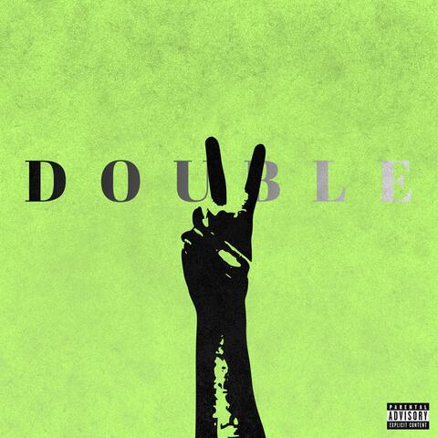 DOUBLE