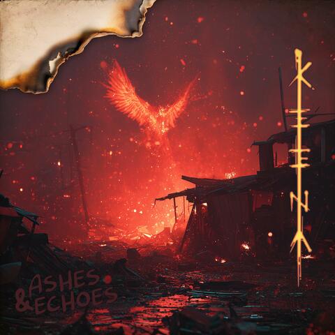 Ashes & Echoes