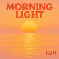 Morning Light (Radio Edit)