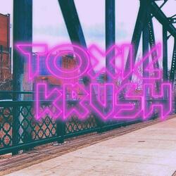 Drink, Sleep, Repeat ( Music Only)