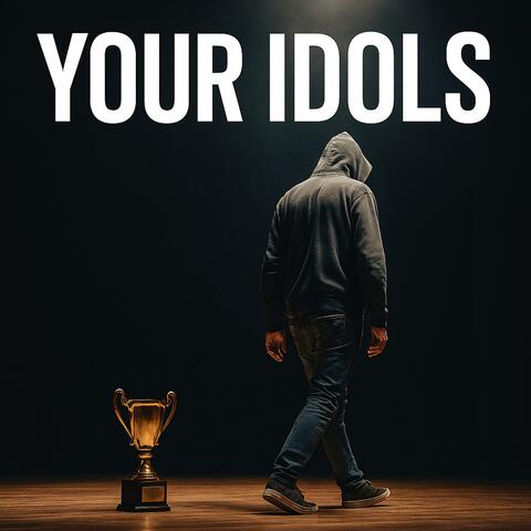 YOUR IDOLS