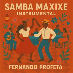 Samba Maxixe Nº 2
