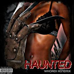 Haunted