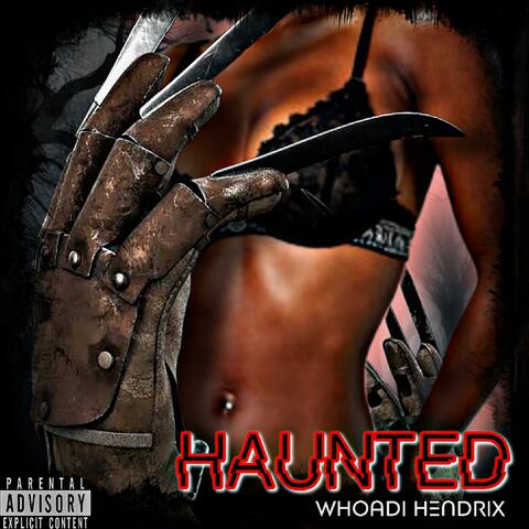 Haunted