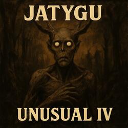 When the Wind Became a Prophet’s Tongue