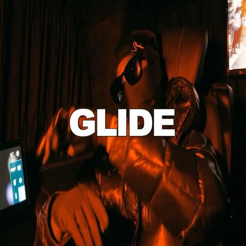 GLIDE