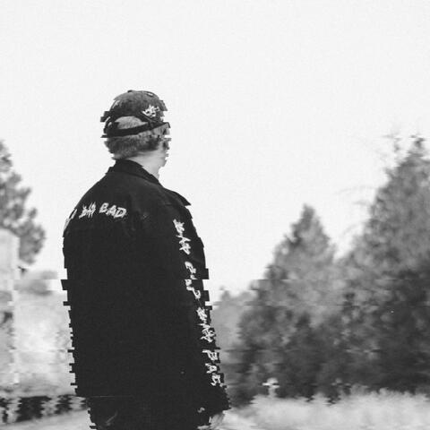 SURREAL STATE OF MIND