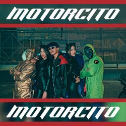 Motorcito