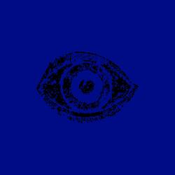 Things That Are Simply Not There